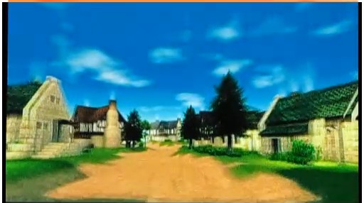 ٥ȤΥץ˥󥰥ࡼӡľ