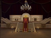 #001Υͥ/ץ4Ǥϡȥԥɤơޤˡ֥ޥӥΥס1021ΥץåץǡȤ˸ƥƥȤץ