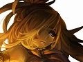 「マビノギ」大型アップデート「DRAMA」について,全10話の新たなストーリーや「シューター」スキルの見どころを開発チームにインタビュー