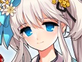 【PR】この夏「マビノギ」を始める人に贈るプレイガイド。独特のシステムも,ほんの少しのコツで面白さが倍増! 新規登録者にペットのプレゼントも