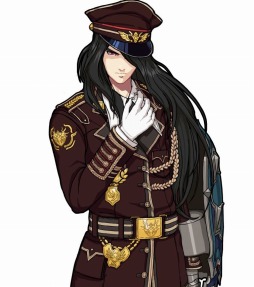 画像集#001のサムネイル/「マビノギ」，大型アップデート「ZERO」第3弾を実装。「プロフェッサーJ」の修練才能＆新スキルが追加に