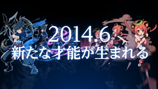 ڥޥӥΥ ԥåץǡȡǦԡסڥࡼӡ