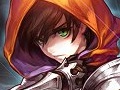 「マビノギ」のメインストリームに新章「神の騎士団」が実装。新たなストーリーと最大16人参加のレイドボス戦について開発チームにインタビュー
