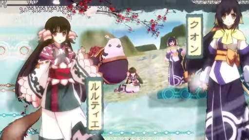 ڥޥӥΥۤ β̡TVCM 