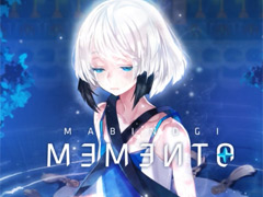 「マビノギ」で5月中旬に行われるアップデートでは,踊りながら攻撃するスキルや,ステータスを強化する新要素が登場。GMにその内容を聞いた