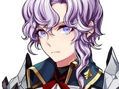 「マビノギ」,7月18日にG21アップデート「神の騎士団 Finale」を実施。アルバン騎士団の物語が完結&新たな武器強化システムが登場
