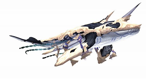 画像集#011のサムネイル/「マビノギ」のメインストリーム“G25 イクリプス”第1部が12月16日に実装。Chapter 7で2つの因縁が決着
