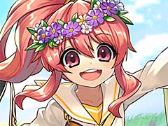 「マビノギ」,ファンイベント“マビノギパーティー2022”を11月13日に開催。3年ぶりにオフラインで実施