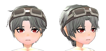 画像集 No.010のサムネイル画像 / 「マビノギ」完了済みのチャプターを繰り返しプレイできる“リプレイ機能”を実装
