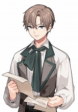 画像集 No.007のサムネイル画像 / 「マビノギ」,新たな才能を追加する“アルカナ”アップデートを配信。願いを集めてツリーを点灯させるイベントもスタート