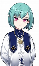 画像集 No.009のサムネイル画像 / 「マビノギ」,新たな才能を追加する“アルカナ”アップデートを配信。願いを集めてツリーを点灯させるイベントもスタート