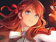 「マビノギ」,新たな才能を追加する“アルカナ”アップデートを配信。願いを集めてツリーを点灯させるイベントもスタート