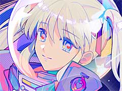 「マビノギ」,サービス開始18周年を記念した「星の光が降り注ぐフェスティバル」など,さまざまなイベントやキャンペーンを開催中
