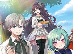 入場無料のオフラインイベント「マビノギパーティー2023」,11月25日に原宿で開催決定。お土産付き優先入場の事前登録受付も開始に