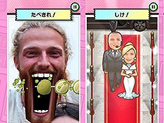 ���ޥۤ���¸���줿�̿����Ȥ˥ߥ˥������ͷ�٤��Pictonico!�ʥԥ��ȥ˥�!�ˡס��ۿ�����