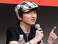 「オンラインゲームで引きこもりが治った」JOGAがオンラインゲームの“ちょっといい話