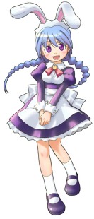 画像集#002のサムネイル/新生「トリックスター」ゲームポットでのサービスを本日より開始,一気に2次職になれるジャンピングイベントも