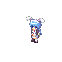 画像集#003のサムネイル/新生「トリックスター」ゲームポットでのサービスを本日より開始,一気に2次職になれるジャンピングイベントも
