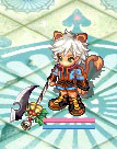 画像集#004のサムネイル/「トリックスター」，装備分離機能など3つの新システムが本日より利用可能に