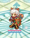 画像集#009のサムネイル/「トリックスター」，装備分離機能など3つの新システムが本日より利用可能に