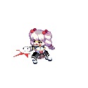 画像集#006のサムネイル/「トリックスター」1月22日に実施されたアップデートで,新システム「真・ハルコンの守護戦」を実装