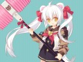 「トリックスター」,9人目の新キャラクター「ポーラー」が実装&新ボイスペット「マーチ」の販売がスタート