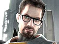 Valve,欧州で「Half-Life 3」の商標を登録。いよいよシリーズ最新作が動き始めたのか