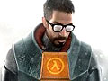 発売されないまま6年めのクリスマスを迎える「Half-Life 2: Episode Three」は,今どの時空をさまよっているのか