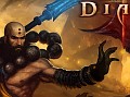 BlizzConにて「Diablo III」新クラス“Monk”公開&「WoW」次期拡張パック「Cataclysm」発表