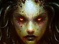 メインディッシュは「Diablo III」か。10月に開催予定のイベント「BlizzCon 2010」の概要が公開に