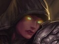 「Diablo III」のキャラクタークラス“Demon Hunter”のインプレッションを掲載。敵同士をチェーンでつなぎ,攻撃を食らわせよう