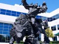 「Diablo III」にコンソール版が登場か? ファンコミュニティの騒ぎにBlizzard Entertainmentが公式見解を発表