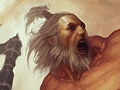 「Diablo III」の公式サイトで最新スクリーンショットが公開に。ゲームシステム紹介ページでは,モンスターの多彩な行動パターンを披露