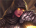 「Diablo III」のコンシューマ機版が登場か。Blizzard Entertainmentの関係者がメディアの質問に答えて「真剣に考えている」
