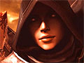 「Diablo III」のβテストは2011年第3四半期。Activision Blizzardの業績報告会で明らかに※2011年5月10日7:30追記