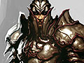 「Diablo III」の新システムは本当だった。Blizzard Entertainmentが,冒険のお供を連れて歩けるFollower Systemの詳細を公開