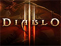 「Diablo III」の公式サイトに,パブリックβテストの情報が掲載。また,DRMソフトの存在に反発する動きも