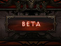 「Diablo III」の一般向けクローズドβテストがスタート。対象となるBattle.netアカウントを順次招待&規模は徐々に拡大