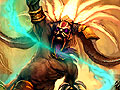 やはり2011年のリリースは無理だったか。Blizzard Entertainmentが「Diablo III」の発売を「2012年初期」と正式発表