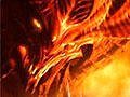Facebookのお気に入りに登録して「Diablo III」をプレイしよう。Blizzardがβテスト参加権が抽選で当たるキャンペーンを開始