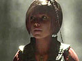 BlizzCon 2011で明らかになった,「Diablo III」についての最新情報をまとめてみよう