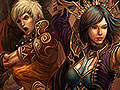 Blizzardのコミュニティマネージャー,「Diablo III」コンシューマ機版プロジェクトの継続をTwitterでの発言で認める