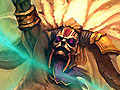 「Diablo III」のCo-op人数は最大4人をサポート。Battle.netにはRMT用の新機能も追加に