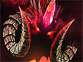 Activision Blizzard,「Diablo III」を2012年第2四半期にリリースと発表。「Call of Duty」シリーズ新作も年内発売と明言