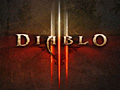 「Diablo III」,今週末限定でオープンβテストを実施。Battle.netのアカウントさえあれば誰でも参加可能