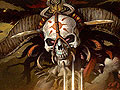 育て方次第で,強力な中距離攻撃が可能に。「Diablo III」のクラスを紹介する最新ムービーで,「ウィッチドクター」の詳細が公開