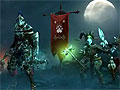 「Diablo III」がついにリリース。「Starter Edition」でレベル13までの無料プレイも可能に