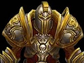「Diablo III」の公式フォーラムなどで大きめバグが報告。“あの”Templarに手を出しちゃいけない?