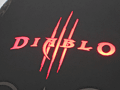 Diablo IIIの操作性はマウスで変わるか。SteelSeriesの「Diablo III Mouse」とRazerの「Naga Hex」ファーストインプレッション