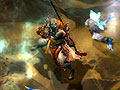 BlizzardのCEO,マイク・モーへイム氏が,「Diablo III」プレイヤーへのメッセージを公式フォーラムに掲載。メッセージの内容を全文翻訳